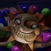 Sundrop rules -avatar