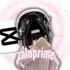 Zaluprime😋💕-avatar