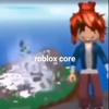 Roblox4Lifee-avatar