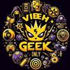 VibehGeek-avatar