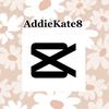 AddieKate8-avatar