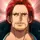 Shanks