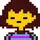 Frisk