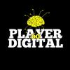 Playerdodigital-avatar