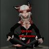 Queen_Balerion-avatar