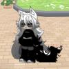 Crybaby/cb🤍-avatar