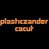 Plasticzanderity-avatar