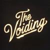 thevoiding-avatar