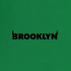 brooklyn🪐-avatar