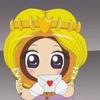 Princess._.Kenny-avatar