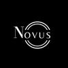 Agência Novus-avatar