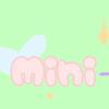 Mini-Mumu-avatar