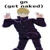 BIGDADDYREIGEN❗️❗️🥶💯💯💯-avatar