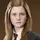 Ginny Weasley <3