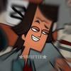 CapCut_total drama take the crown