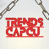 Trends do dia🫶💓✨-avatar