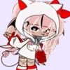 いちご 🍓🔥-avatar