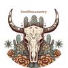 comitiva country-avatar
