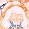 cream puff cookie 💫✨-avatar