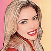 Renatha Cardozo 🧿💫-avatar