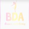 BDA DANCE STUDIO -avatar