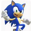 Sonic The Hedgehog-avatar