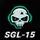 SGL-15
