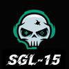 SGL-15-avatar