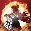 Oboy-avatar