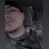 Josué Hernandez422-avatar