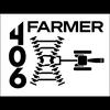 406farmer-avatar