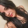 Lara Cristina360-avatar