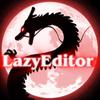 LazyEditor-avatar