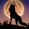 stargazer_fox/wolf🐺🦊-avatar