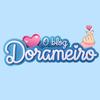 O Blog Dorameiro 🫰-avatar