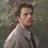 castiel!! ☆-avatar