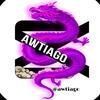 awtiago -avatar