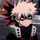 •Bakugo.v4mpz•