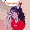 Bruna_Shadow-avatar