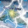 GezoraEditz-avatar