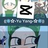 ((❄️☆•Yu Yang•☆❄️))-avatar