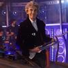 Peter Capaldi ♡!!:3-avatar