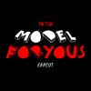 Model foryous-avatar