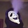 Ghostface-avatar
