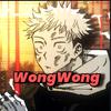 WongWong-avatar