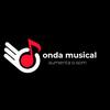 onda music -avatar