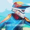 Enter-username--avatar