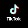 tiktokfyp™-avatar