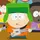 ★⎈KyleBroflovski⎈★