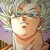 Abridged Goku-avatar